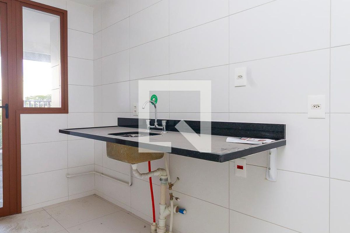 Foto 42