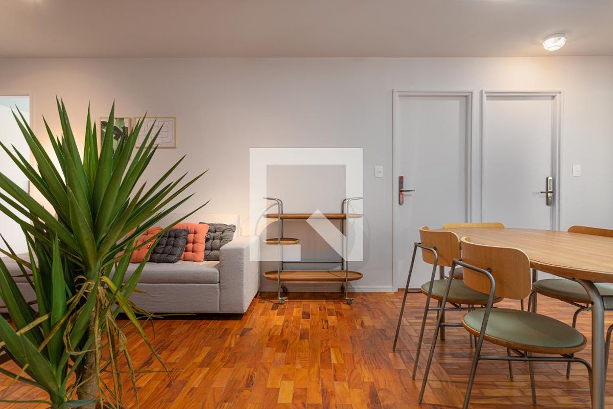 Foto 22