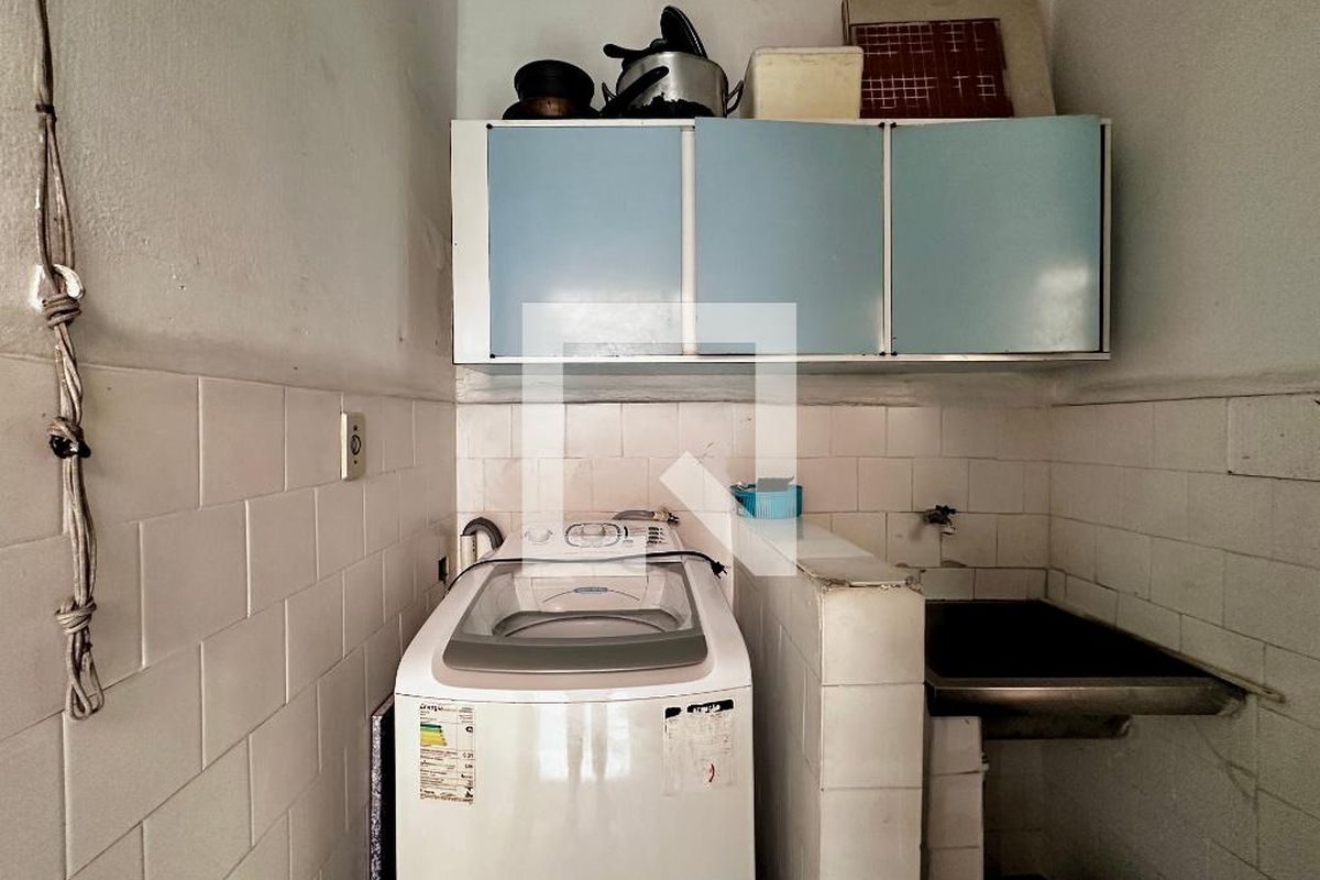 Foto 41