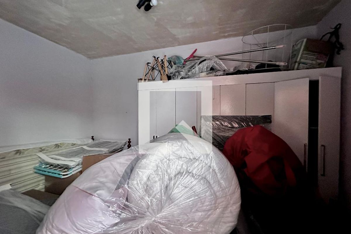 Foto 45