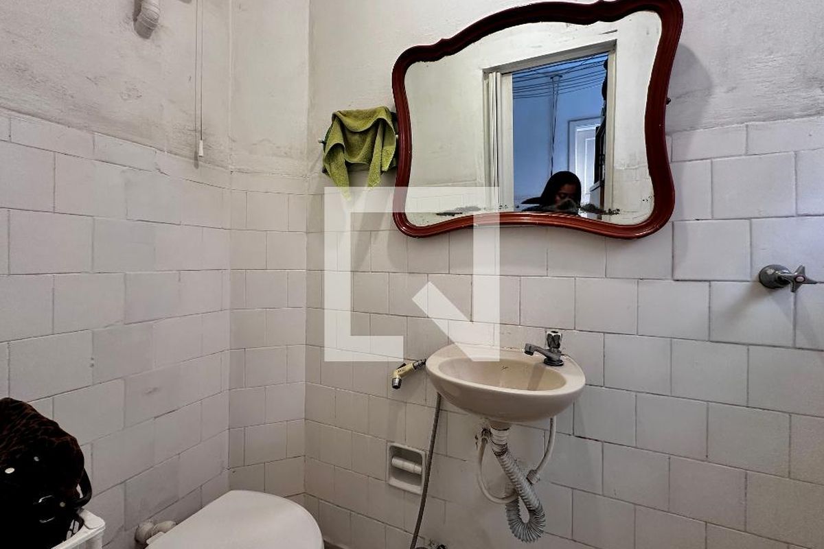 Foto 46