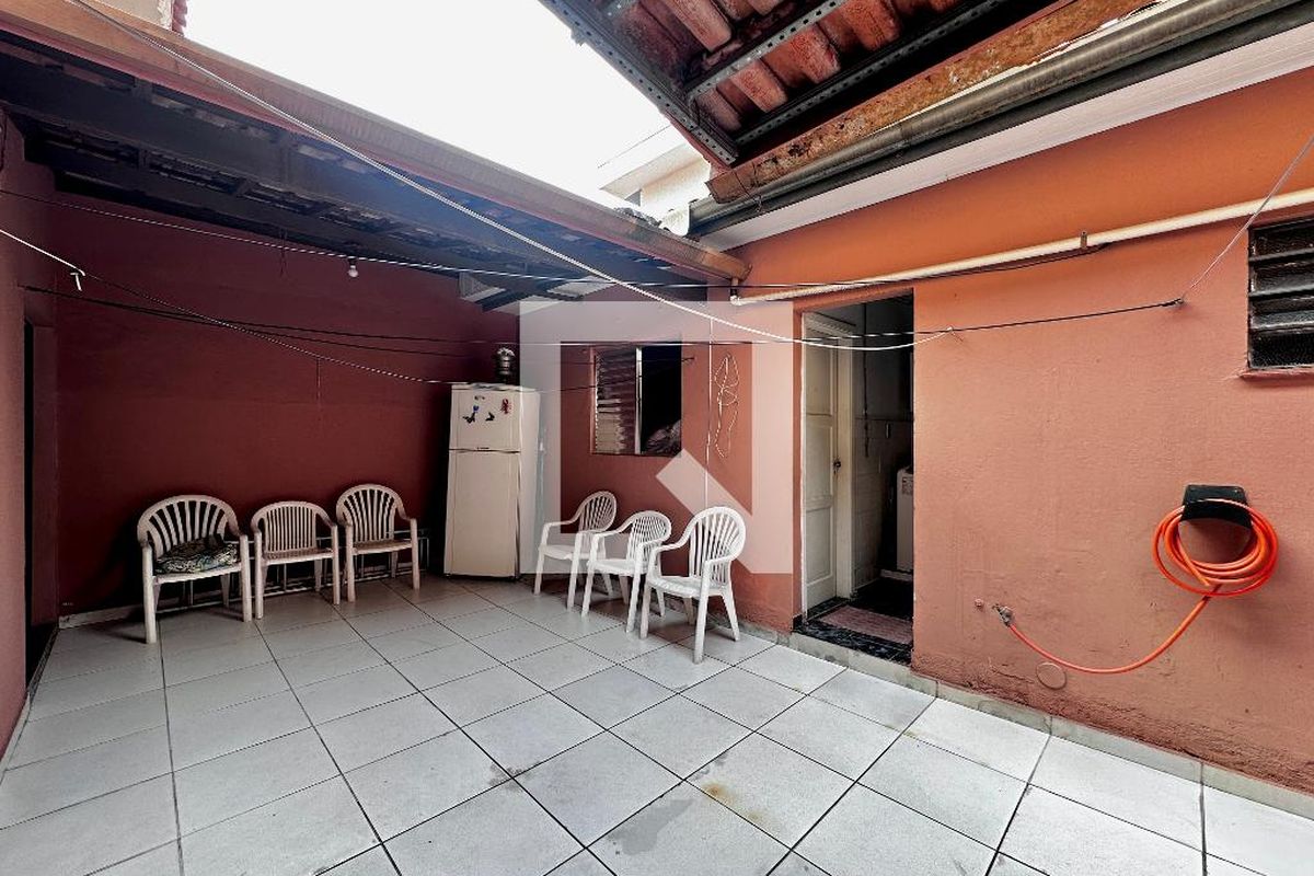 Foto 47