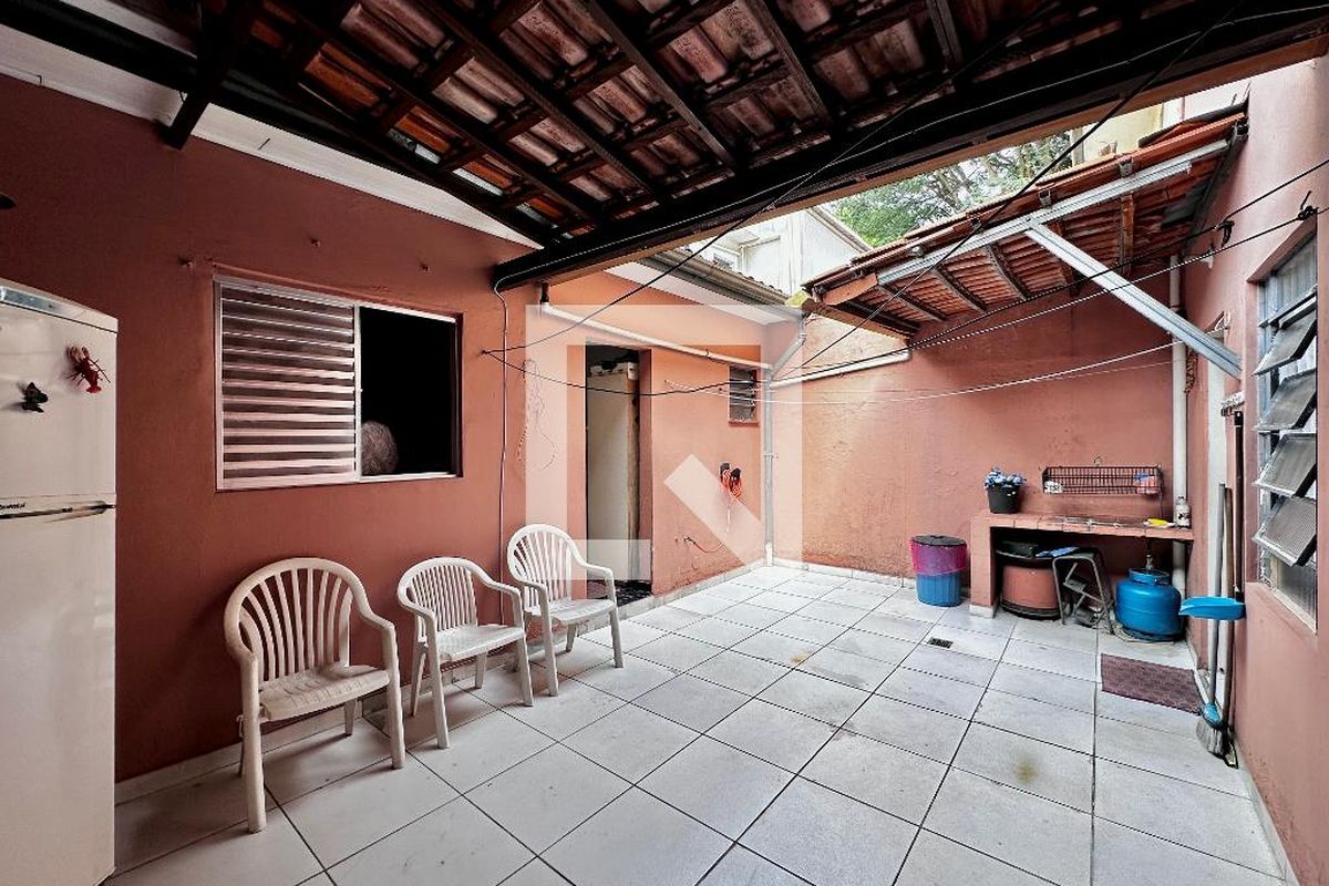 Foto 49