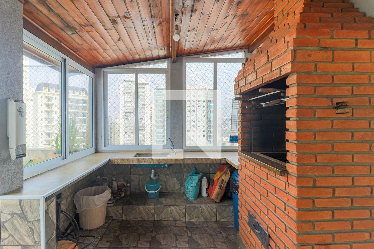 Foto 48