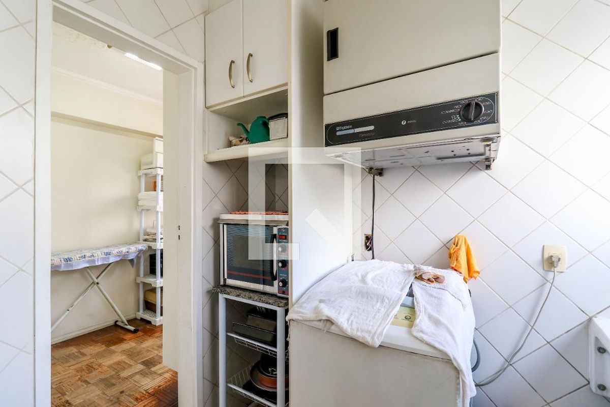 Foto 60