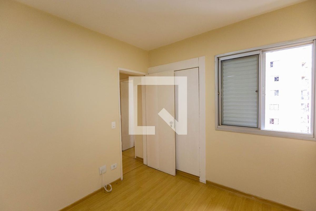 Foto 22