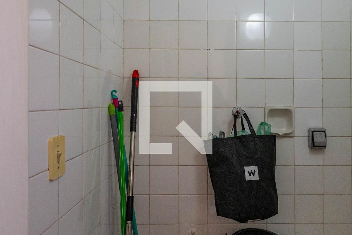 Foto 42