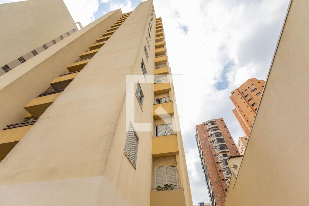 Foto 48