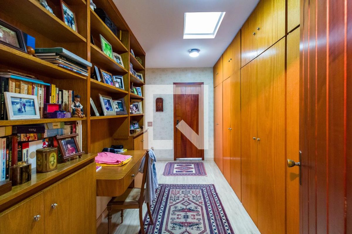 Foto 42