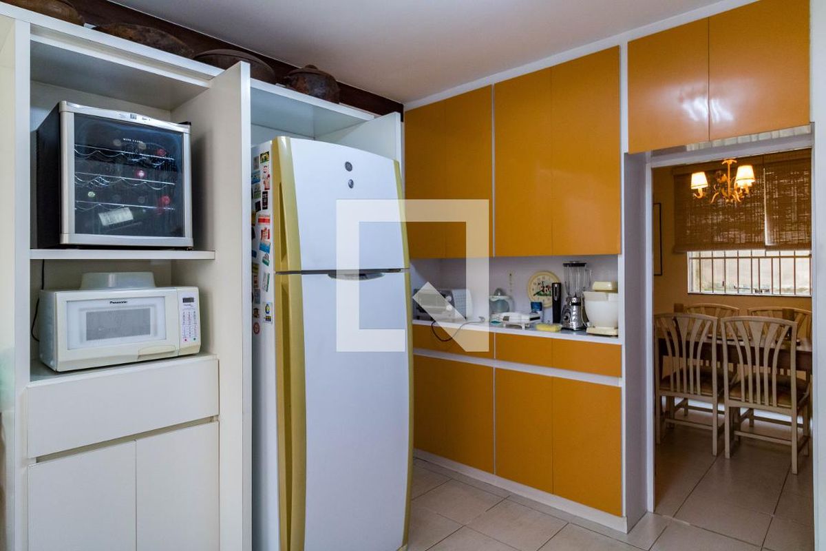 Foto 53