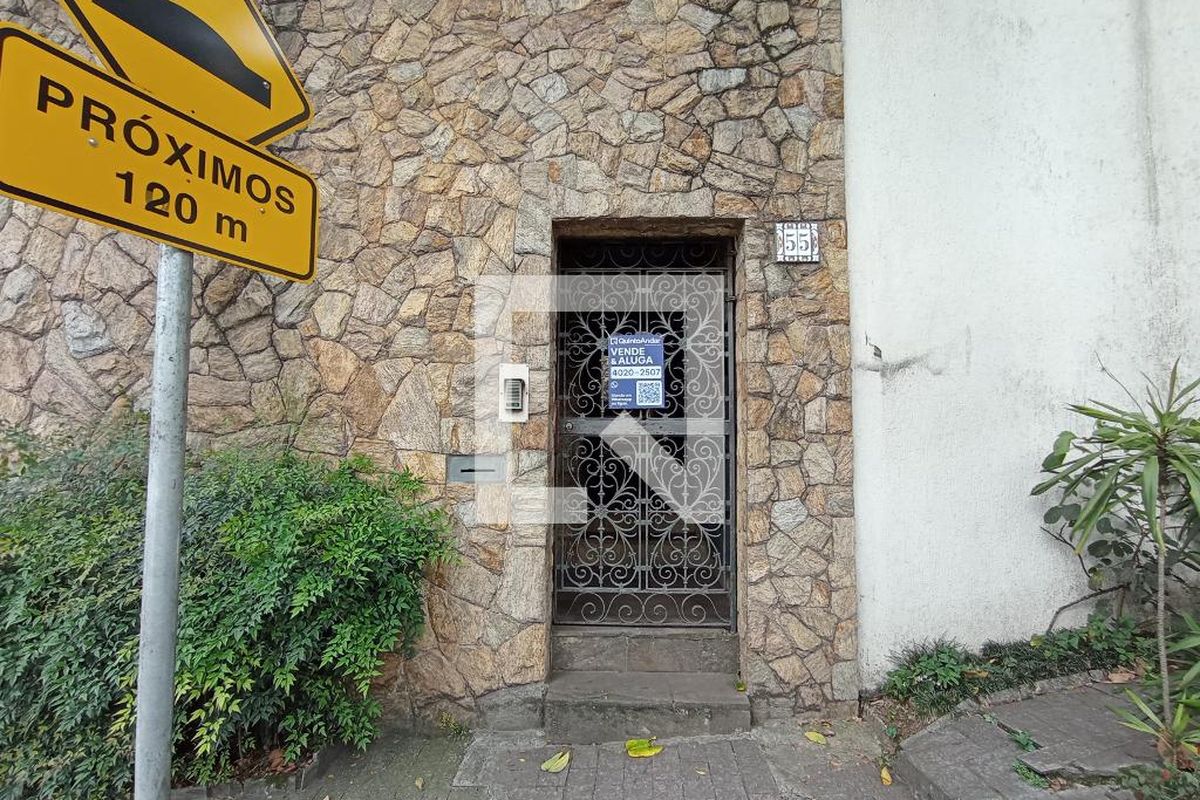 Foto 68
