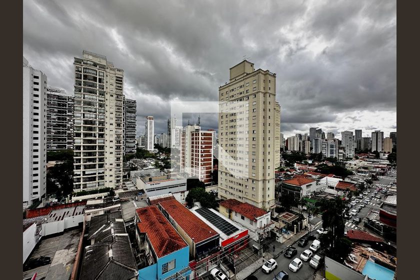 Foto 41