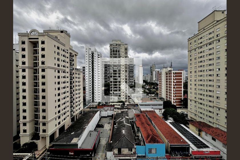 Foto 43