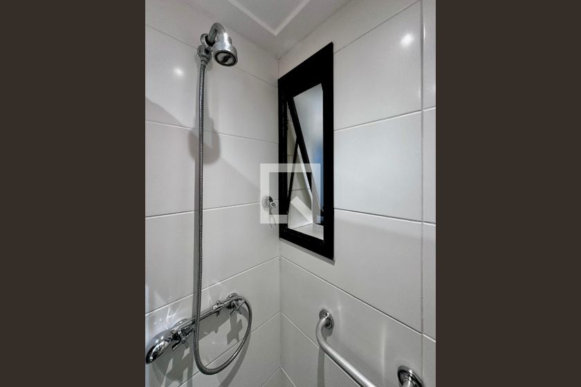 Foto 67