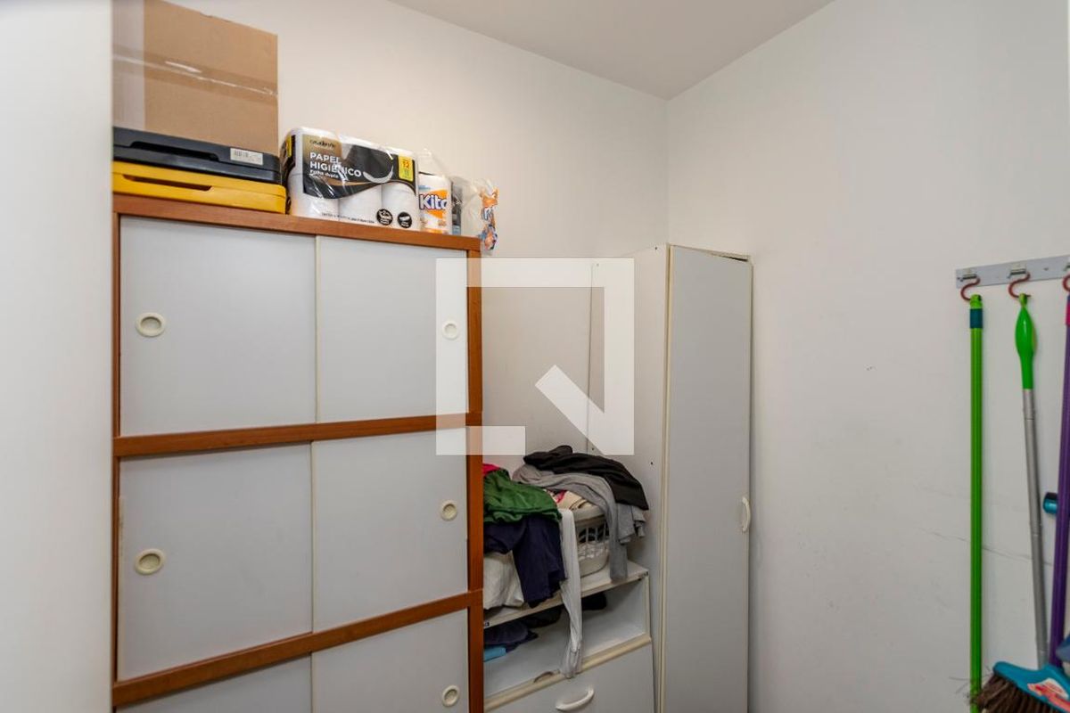 Foto 48