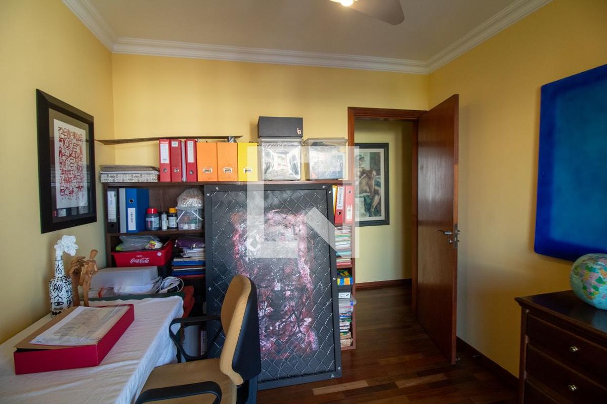 Foto 16