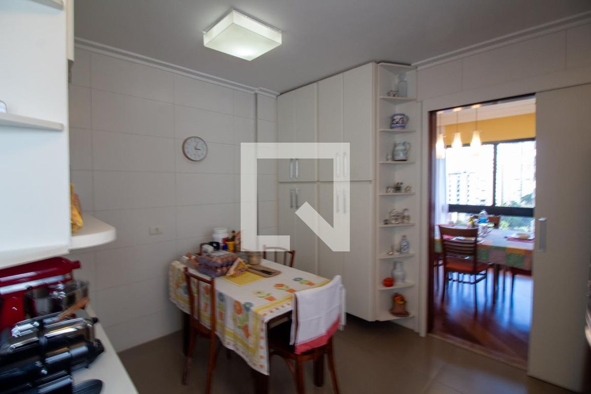 Foto 43