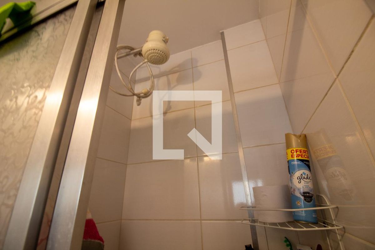 Foto 54
