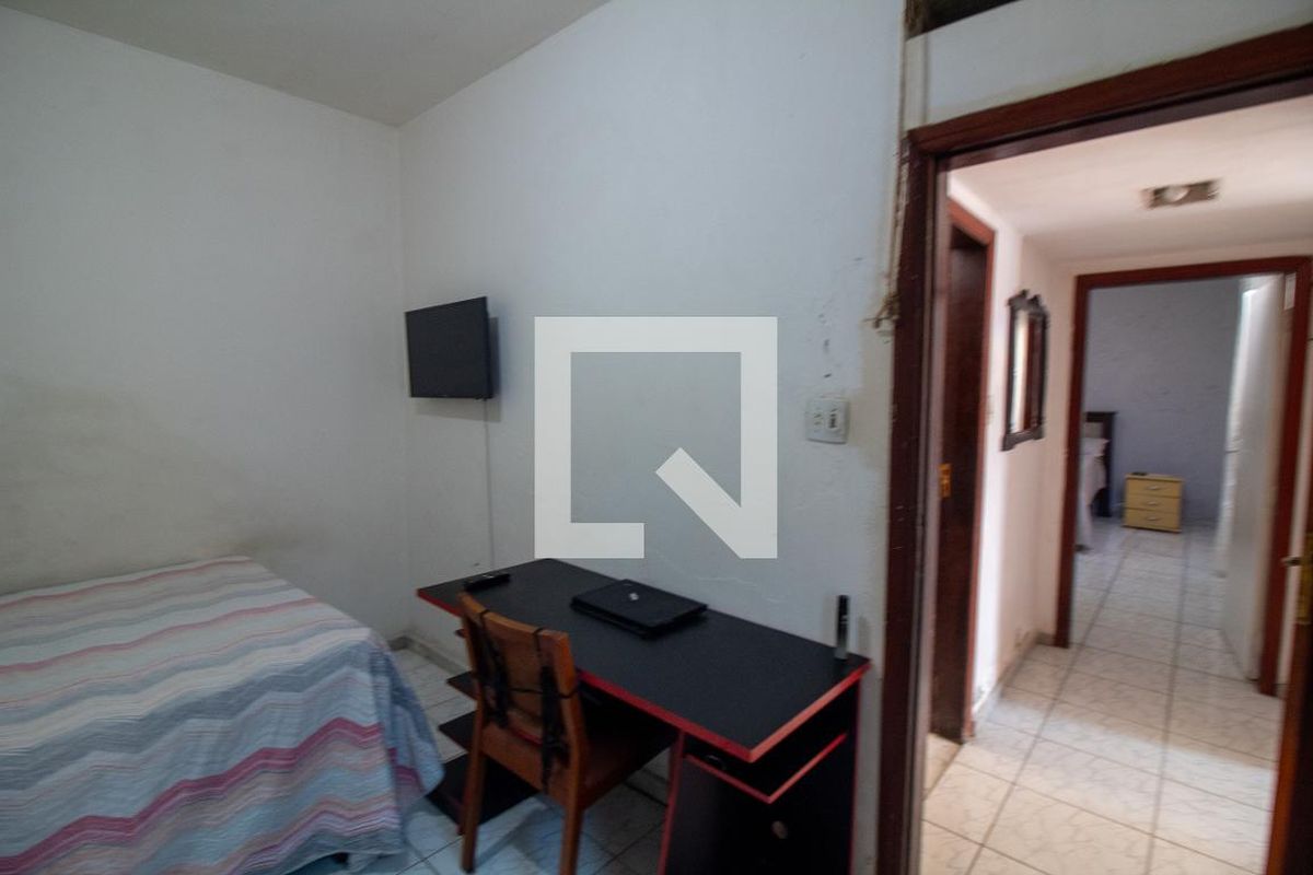 Foto 10