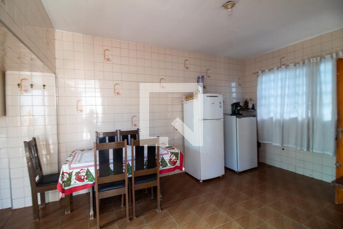 Foto 21
