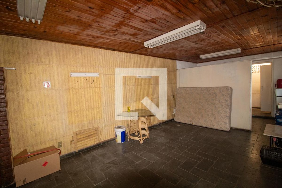 Foto 44
