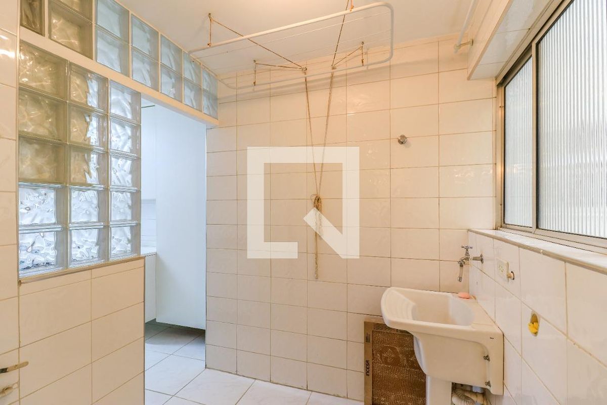 Foto 41
