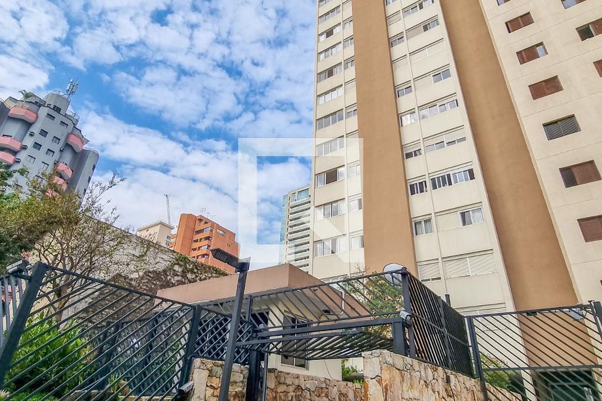 Foto 51