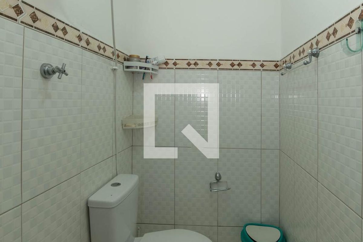 Foto 30