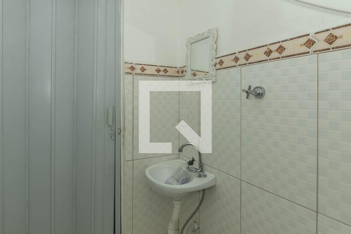 Foto 32