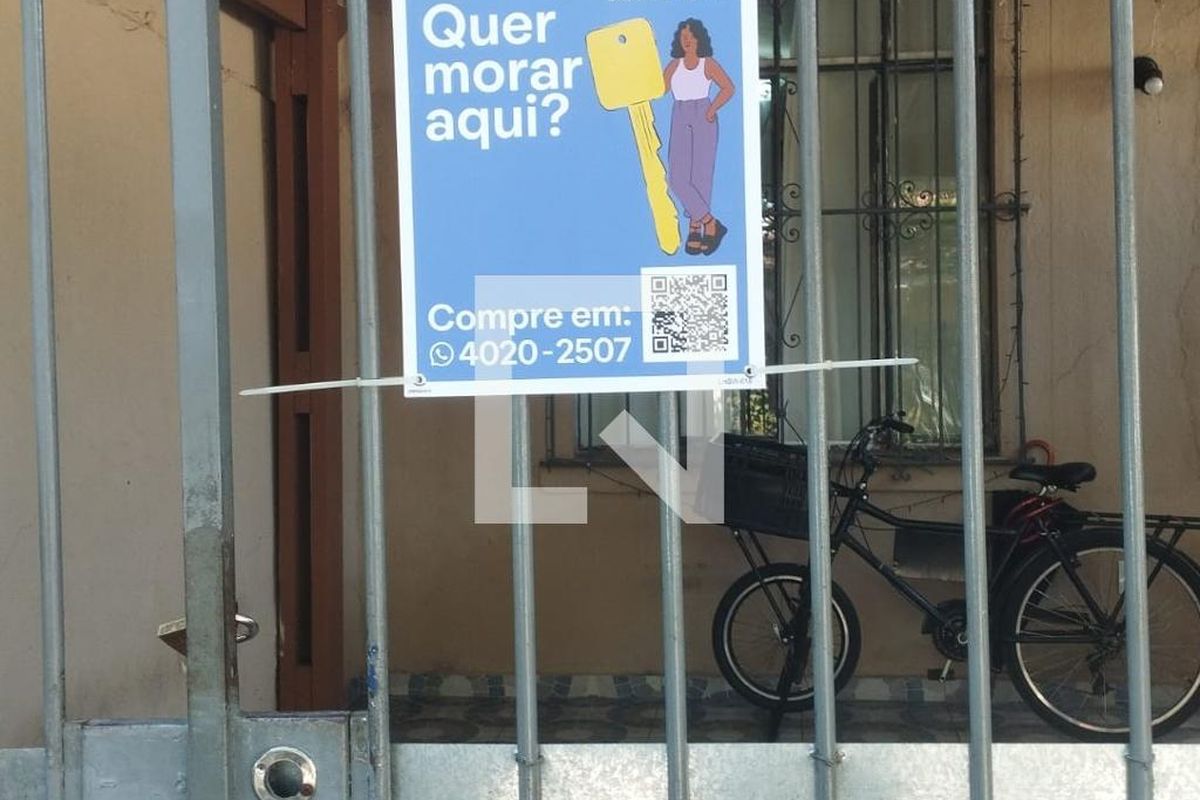 Foto 37