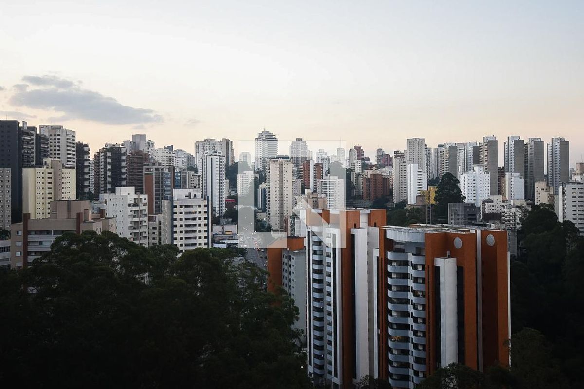 Foto 42
