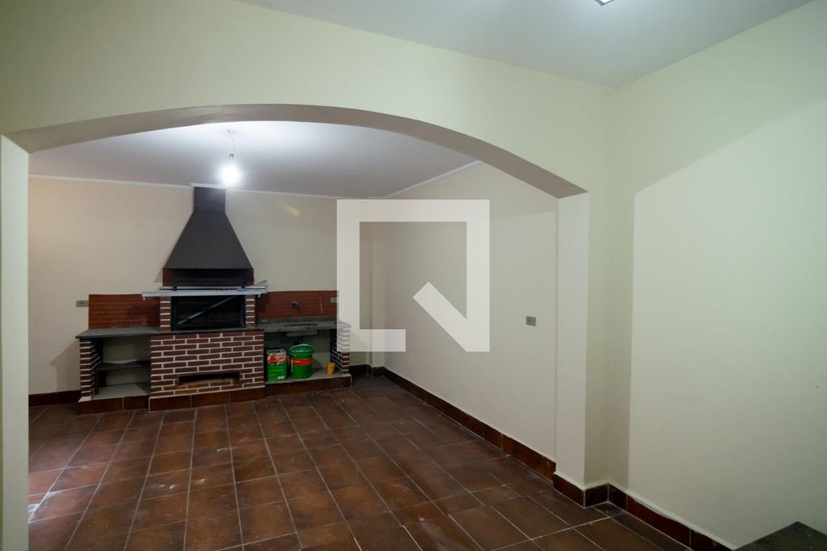 Foto 40