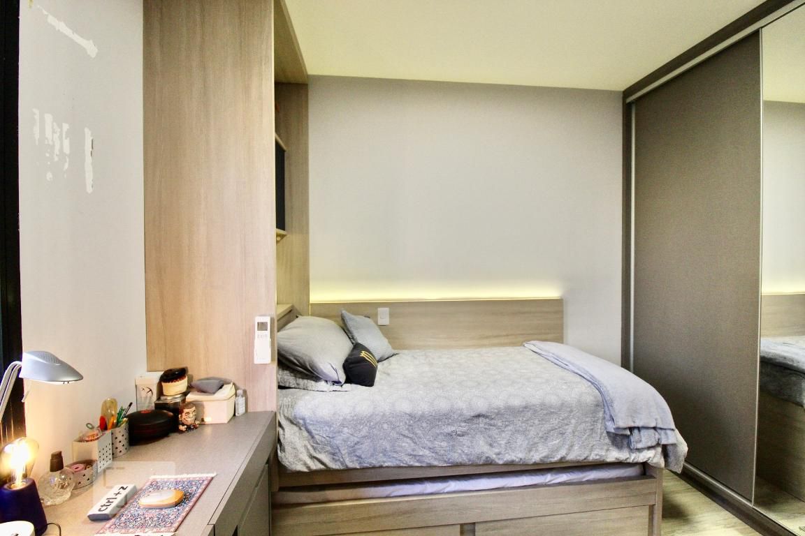 Foto 34
