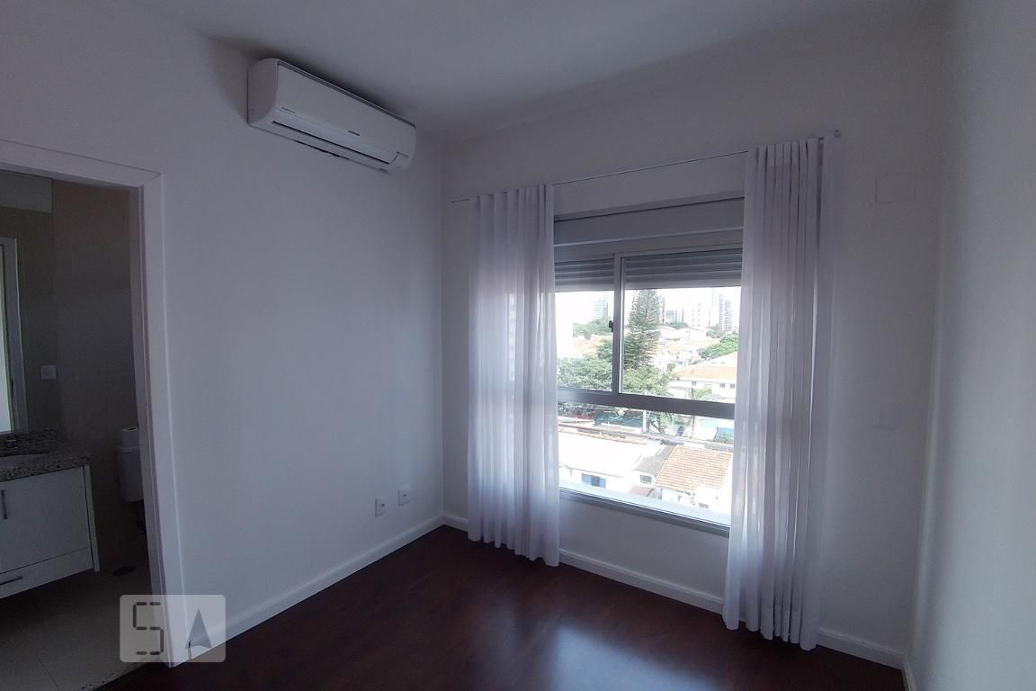 Foto 21