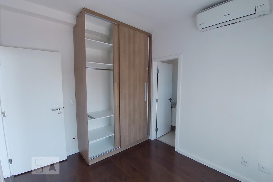 Foto 22