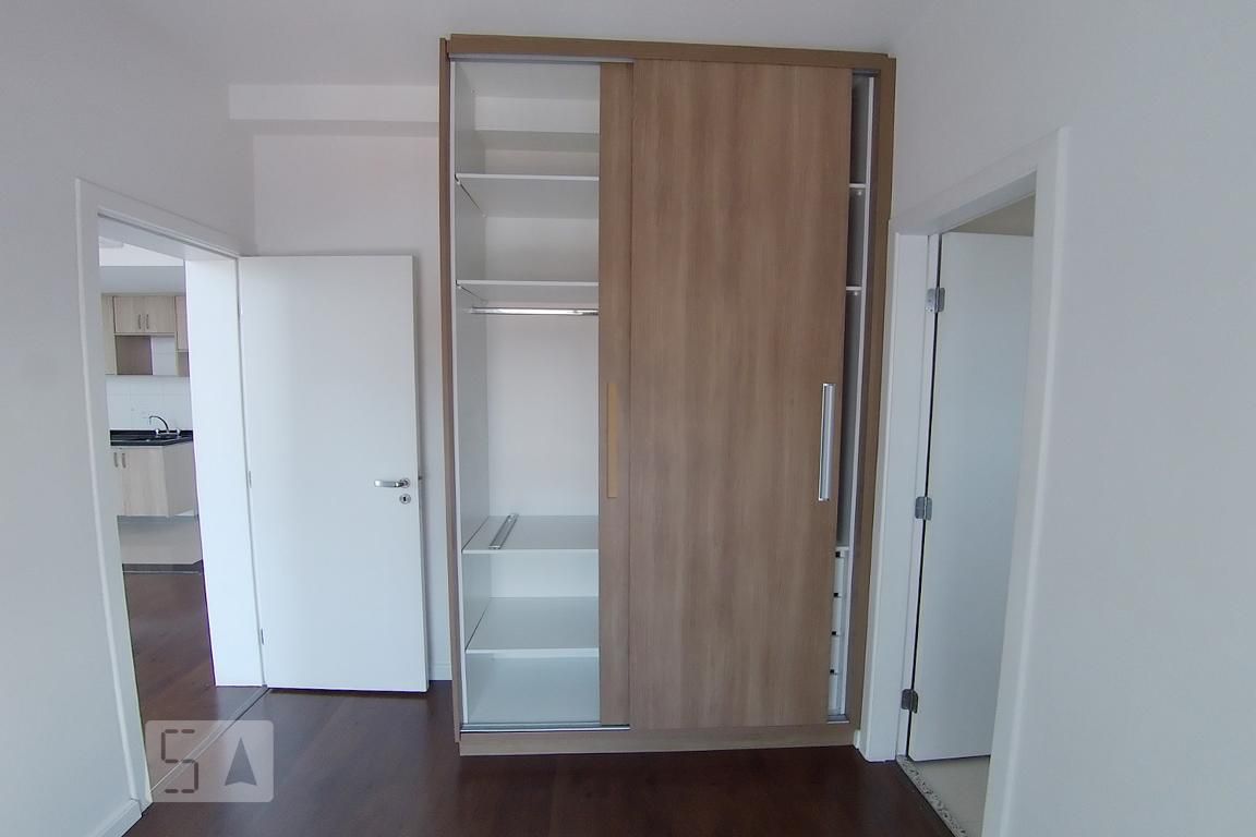 Foto 23
