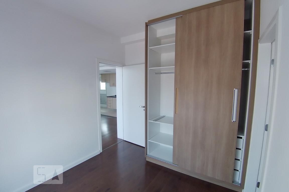 Foto 24