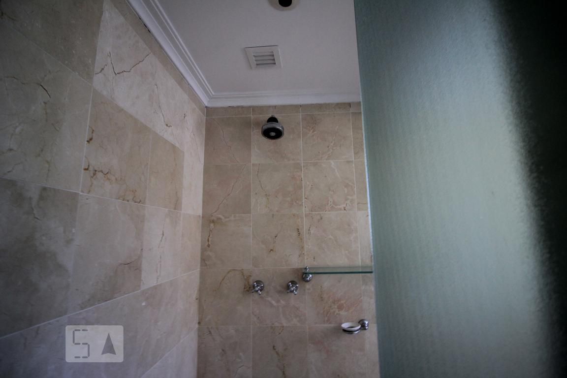 Foto 37