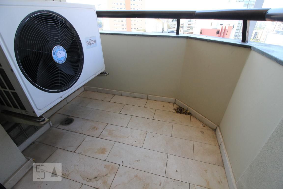 Foto 40