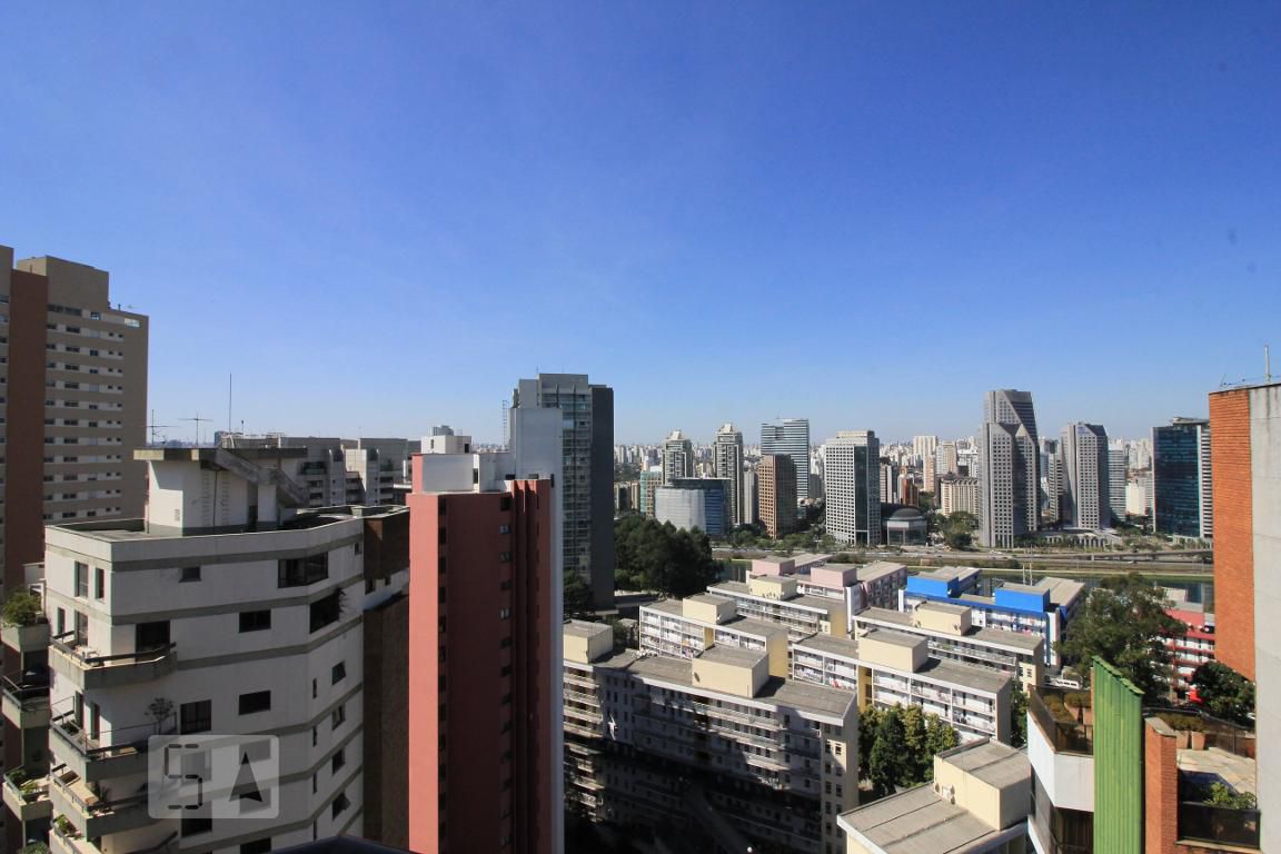Foto 41