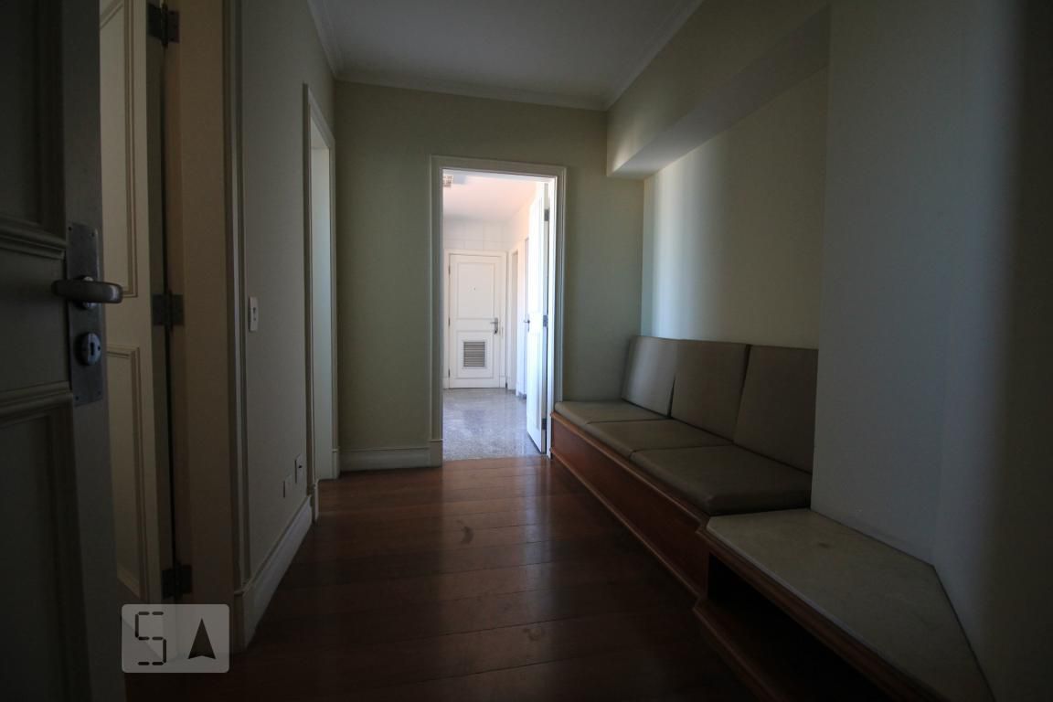 Foto 42