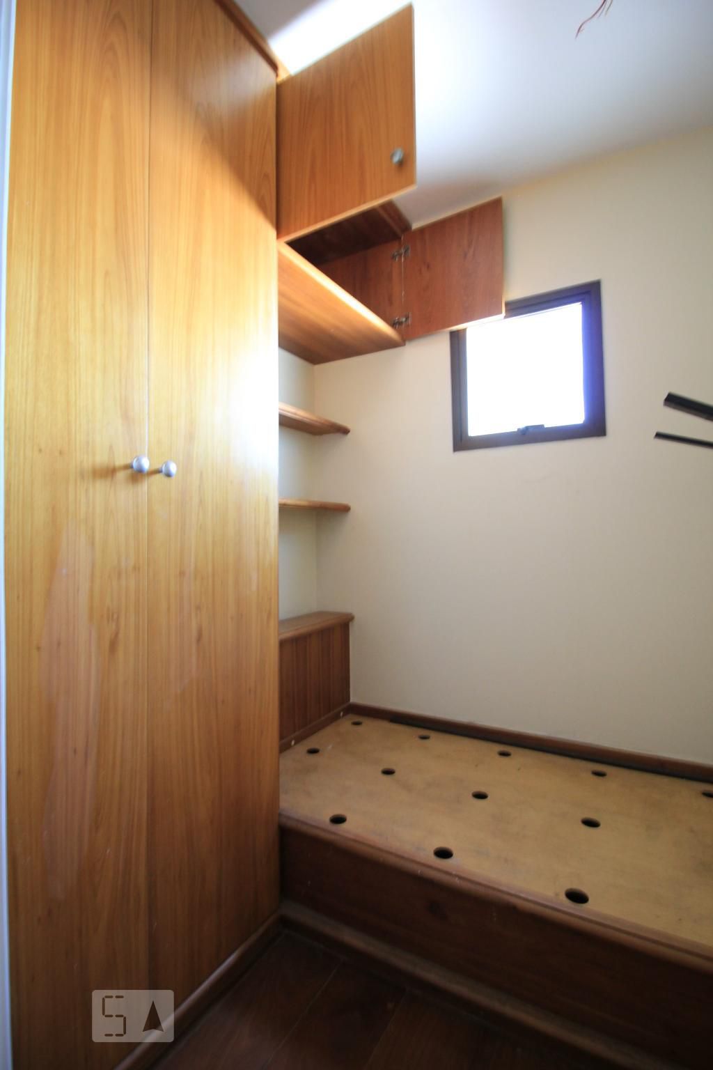 Foto 43