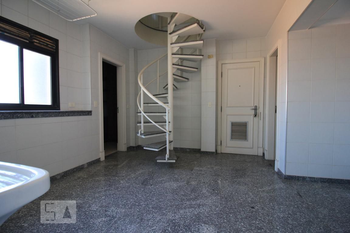 Foto 45