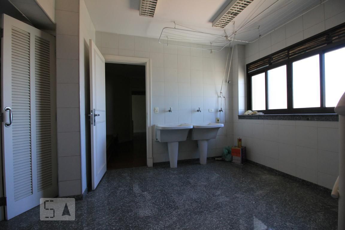 Foto 46