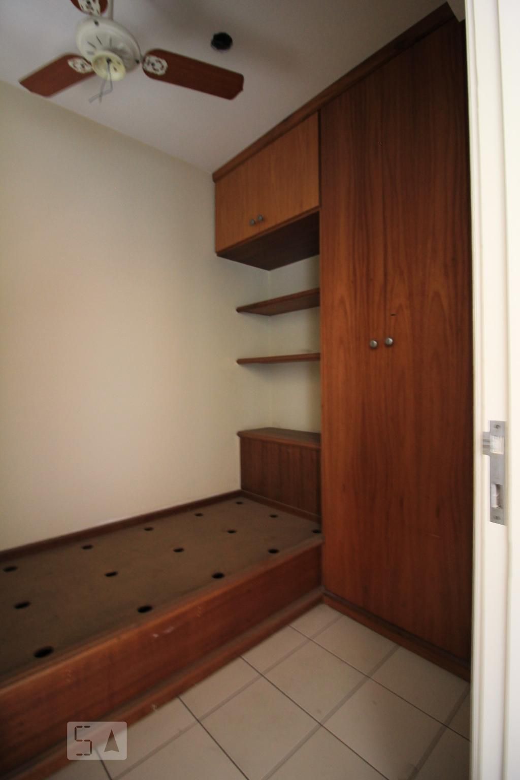 Foto 48