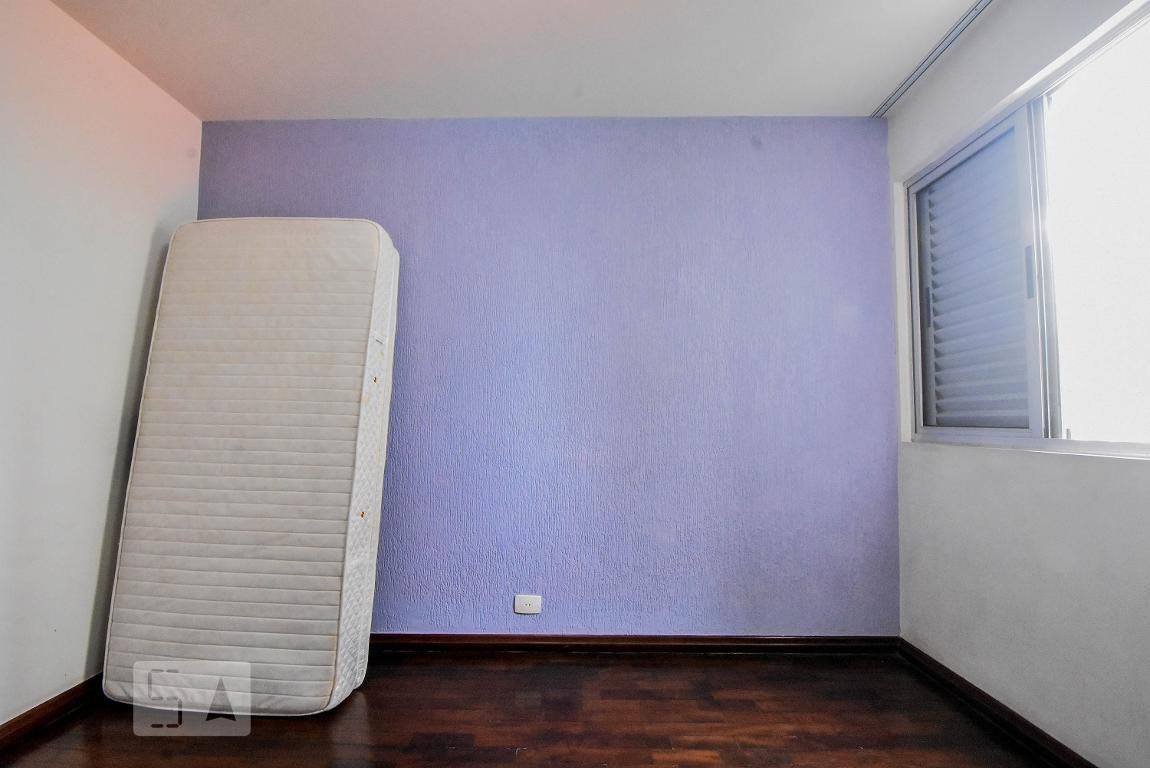 Foto 43