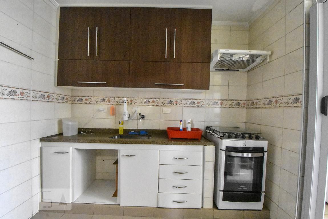Foto 69