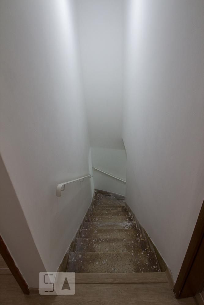 Foto 30