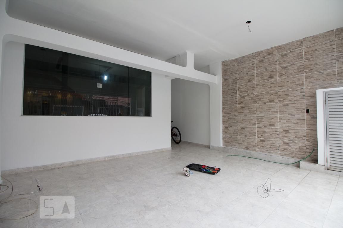 Foto 41