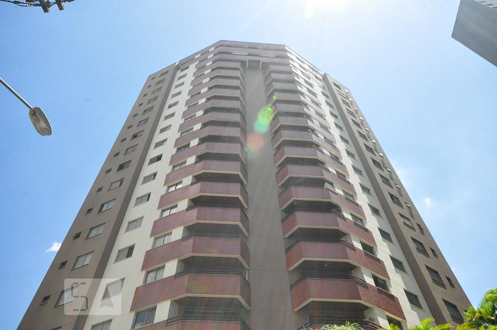 Foto 33